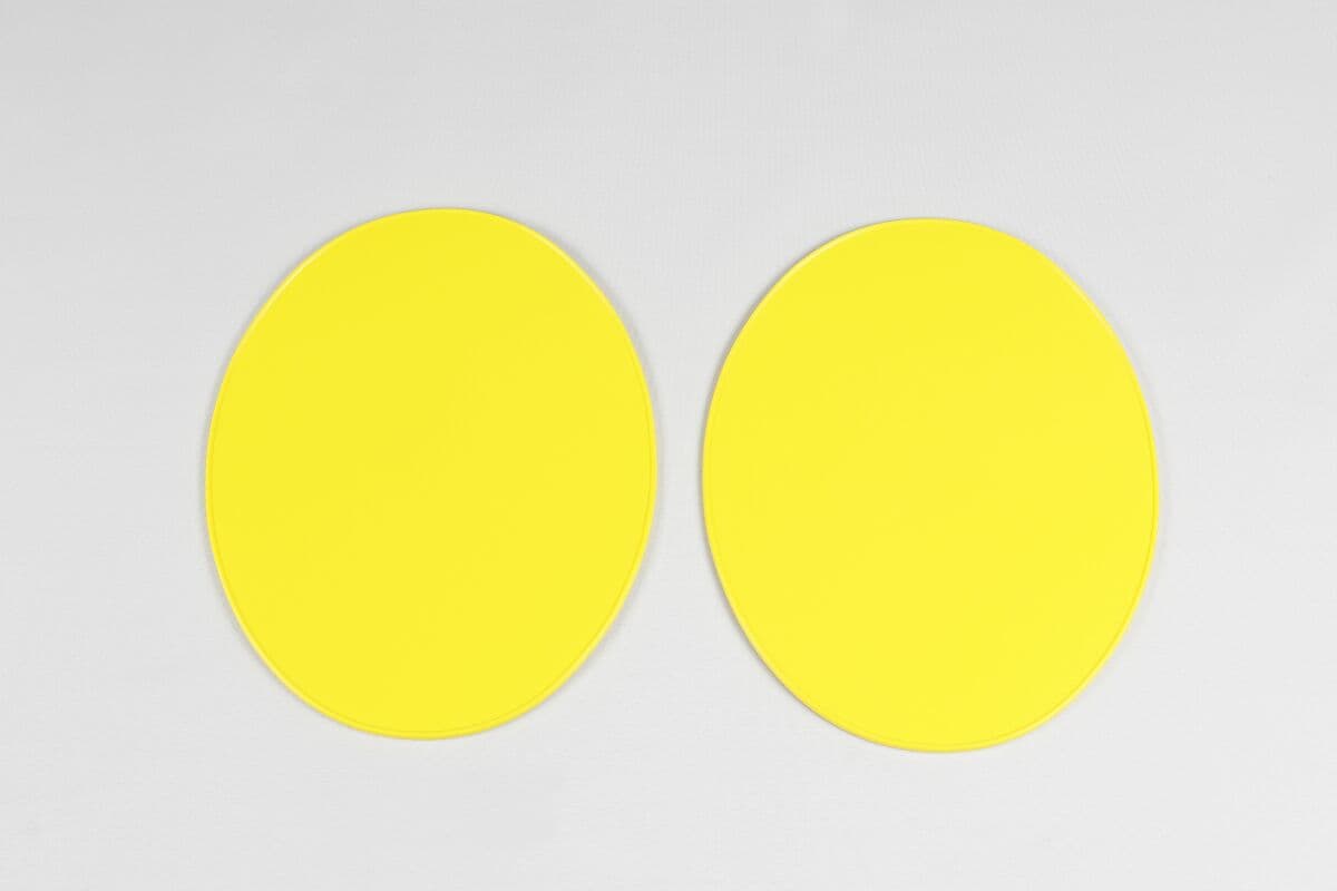 Plăcuțe de înmatriculare universale vintage