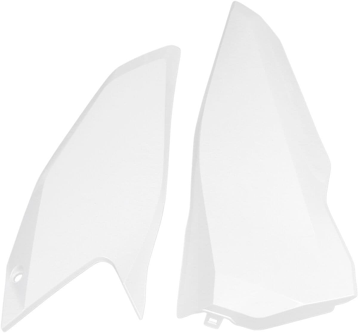 Replacement Side Panels