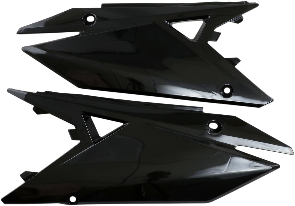Replacement Side Panels