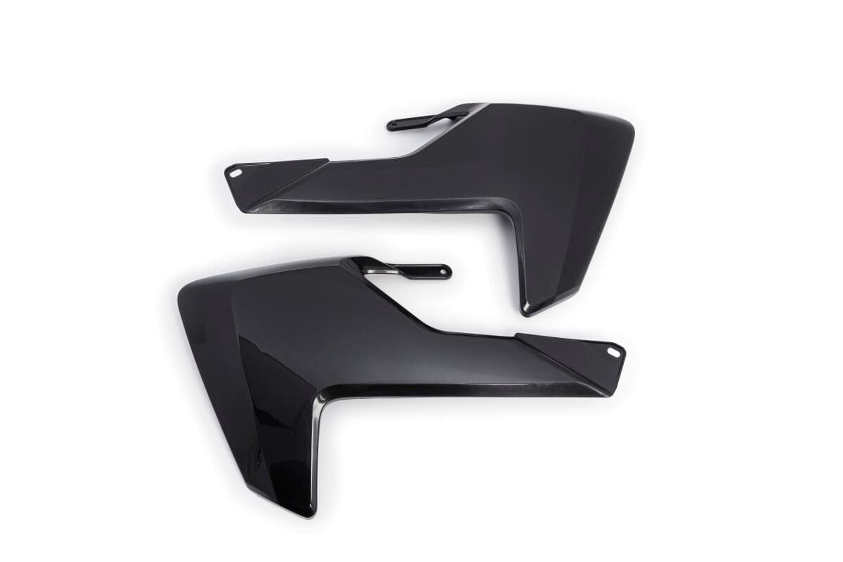 Radiator Covers
