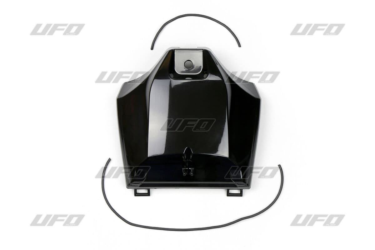 Tank Cover