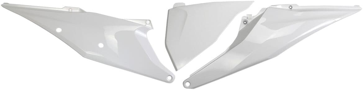 Replacement Side Panels