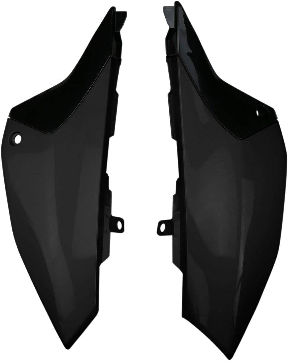 Replacement Side Panels