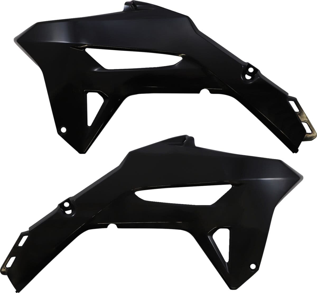 Replacement Radiator Covers