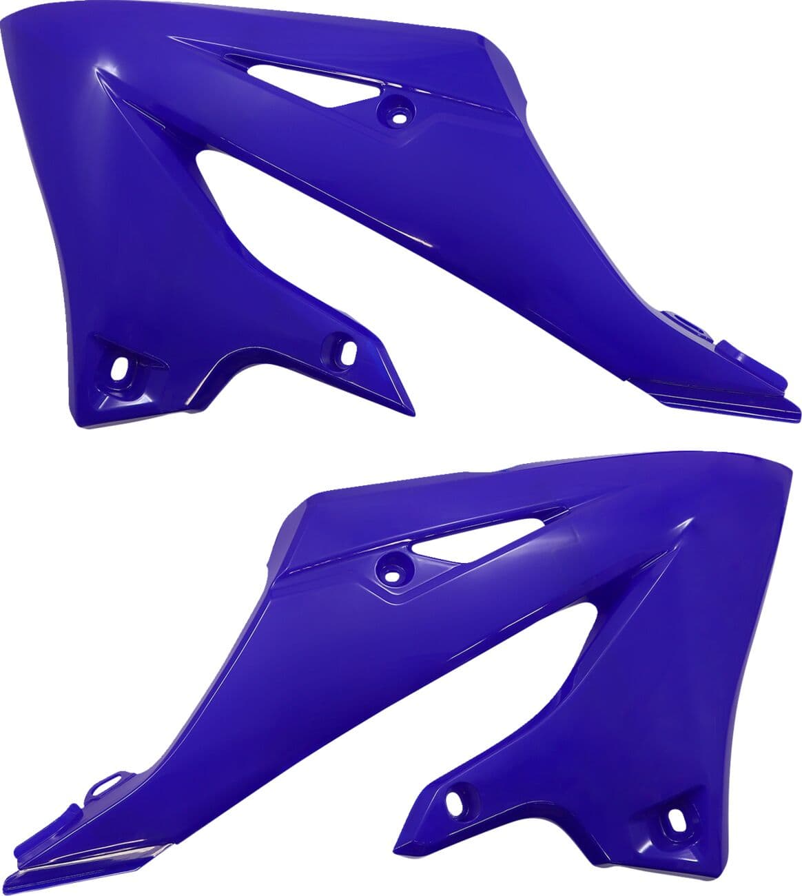 Replacement Radiator Covers
