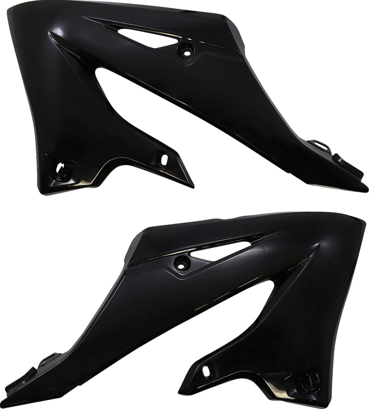 Replacement Radiator Covers