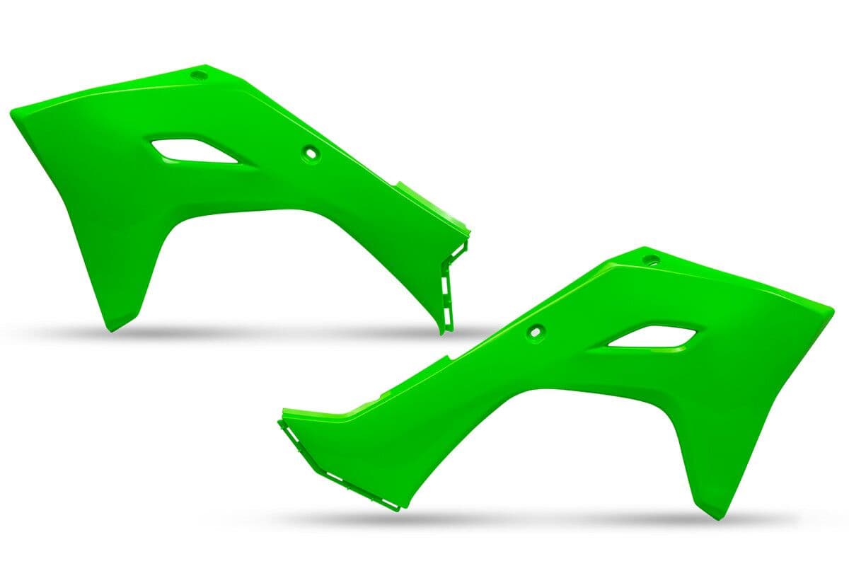 Radiator Covers