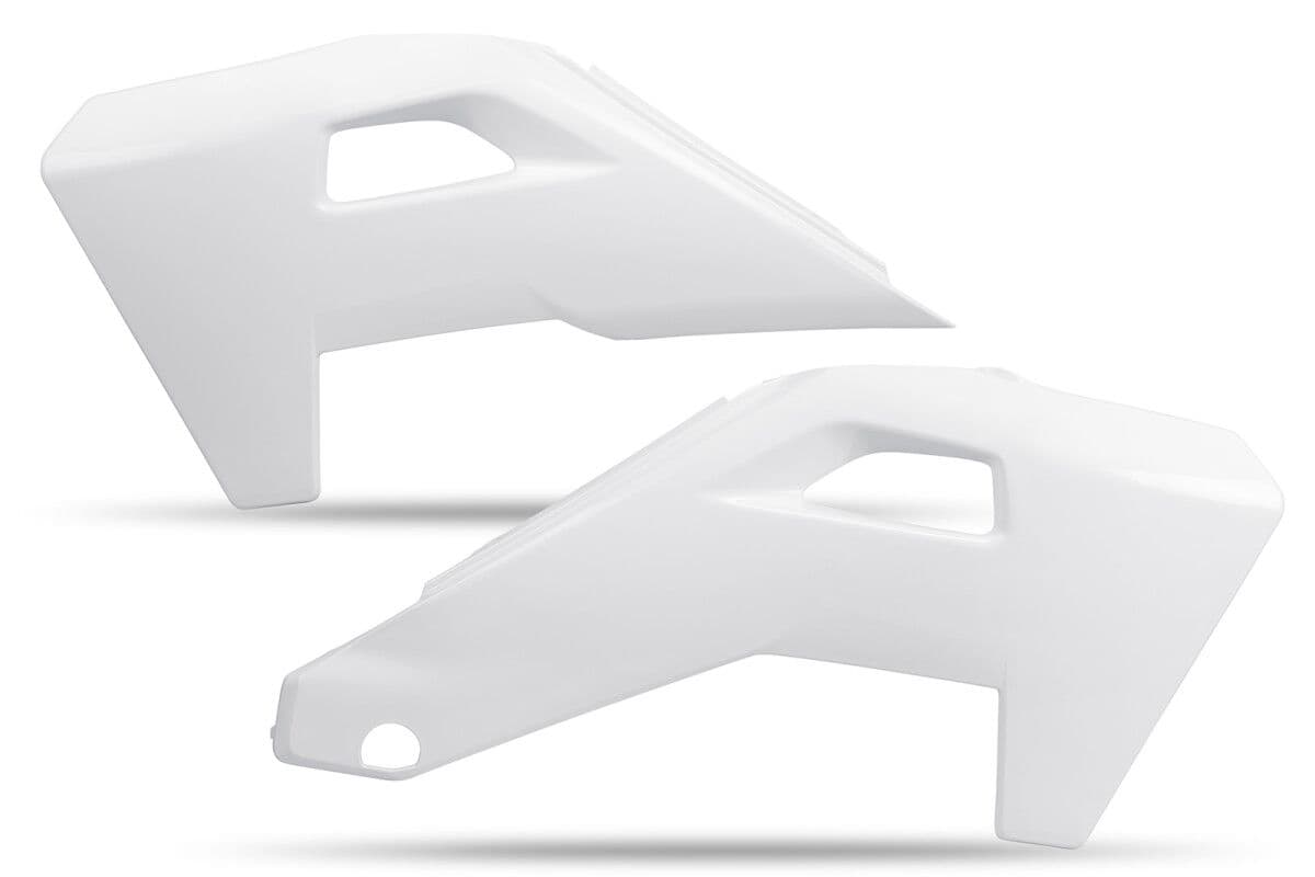 Radiator Covers