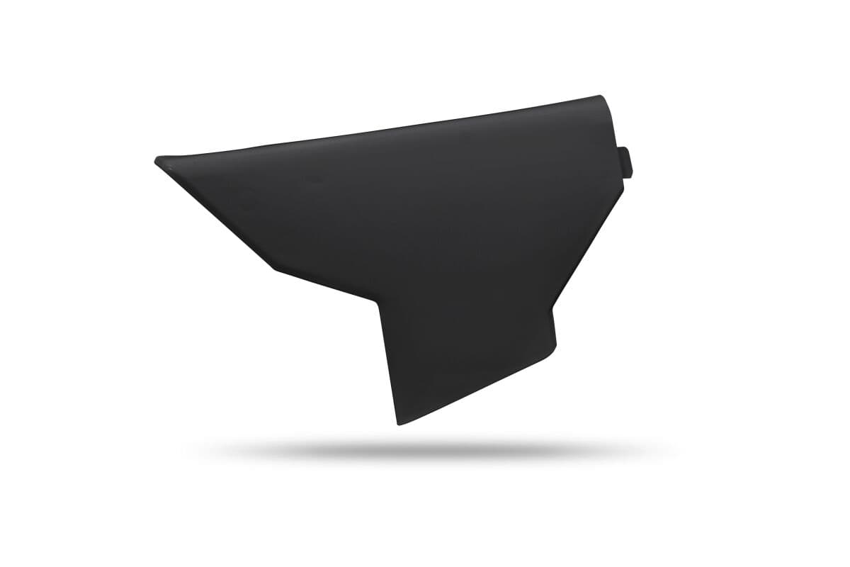 Air Box Cover
