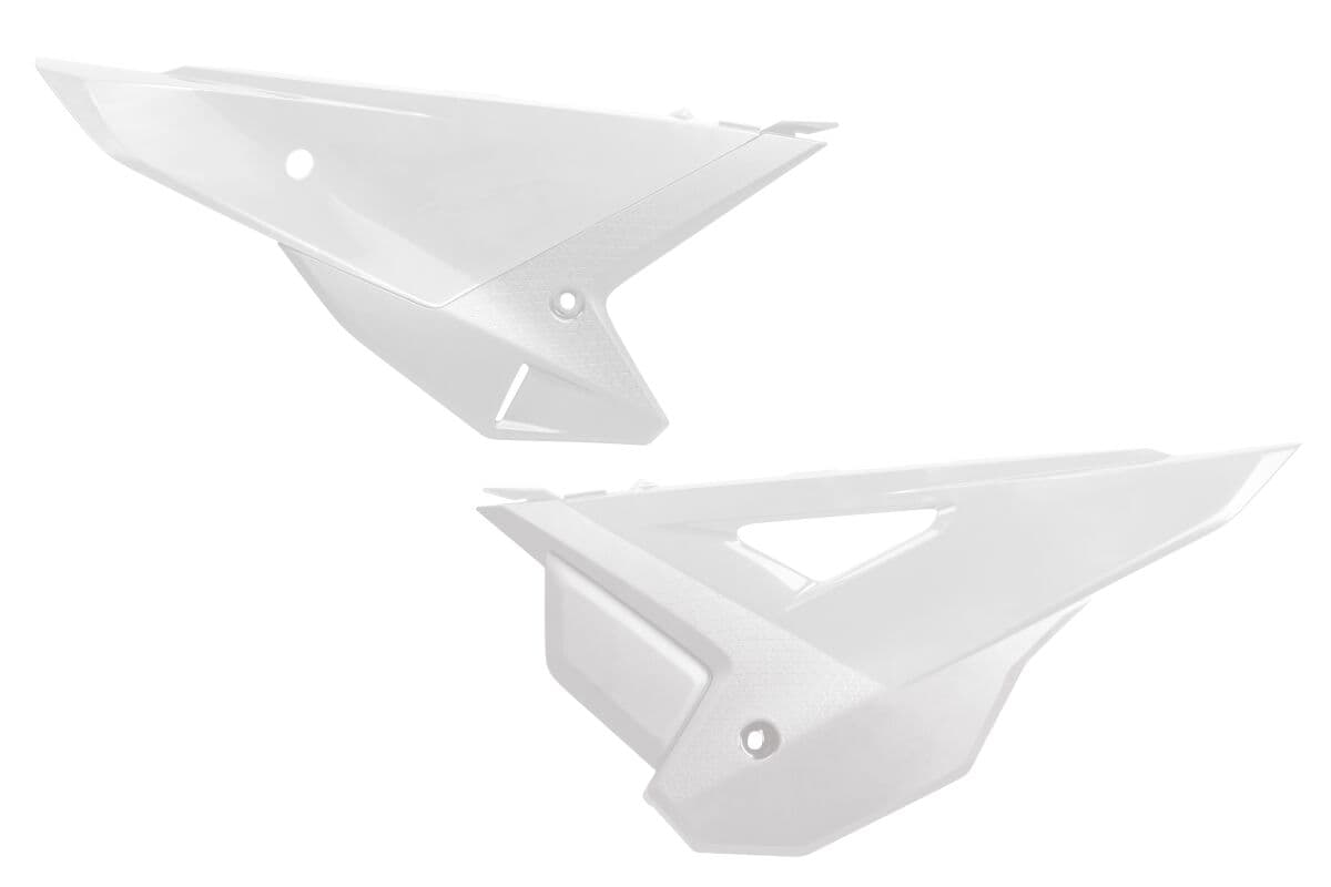 Side Panels