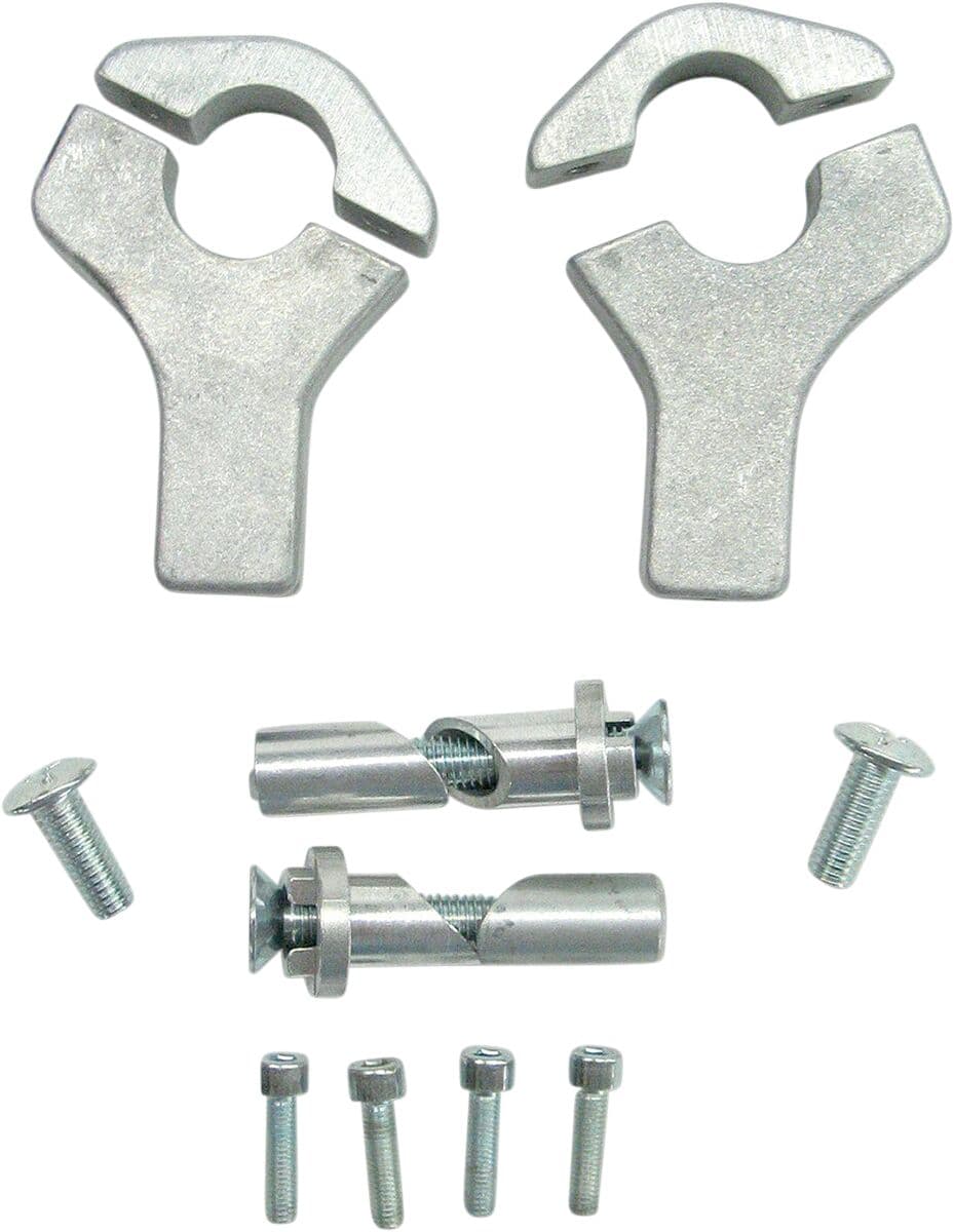 Mounting Kit Hardware