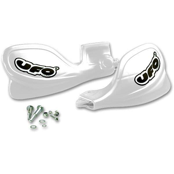 Replacement Plastic Handguard