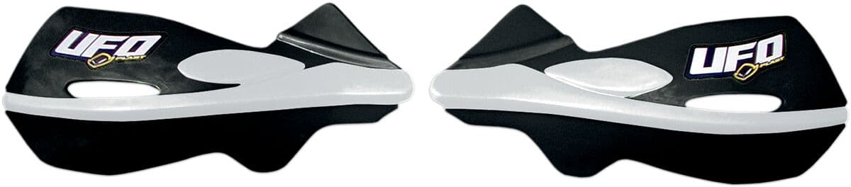Patrol Handguards