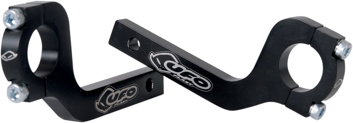Replacement Mounting Hardware