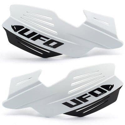Plastic de schimb pentru mâneci de protecție Vulcan