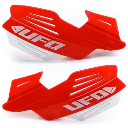 Replacement Plastic for Vulcan Handguards