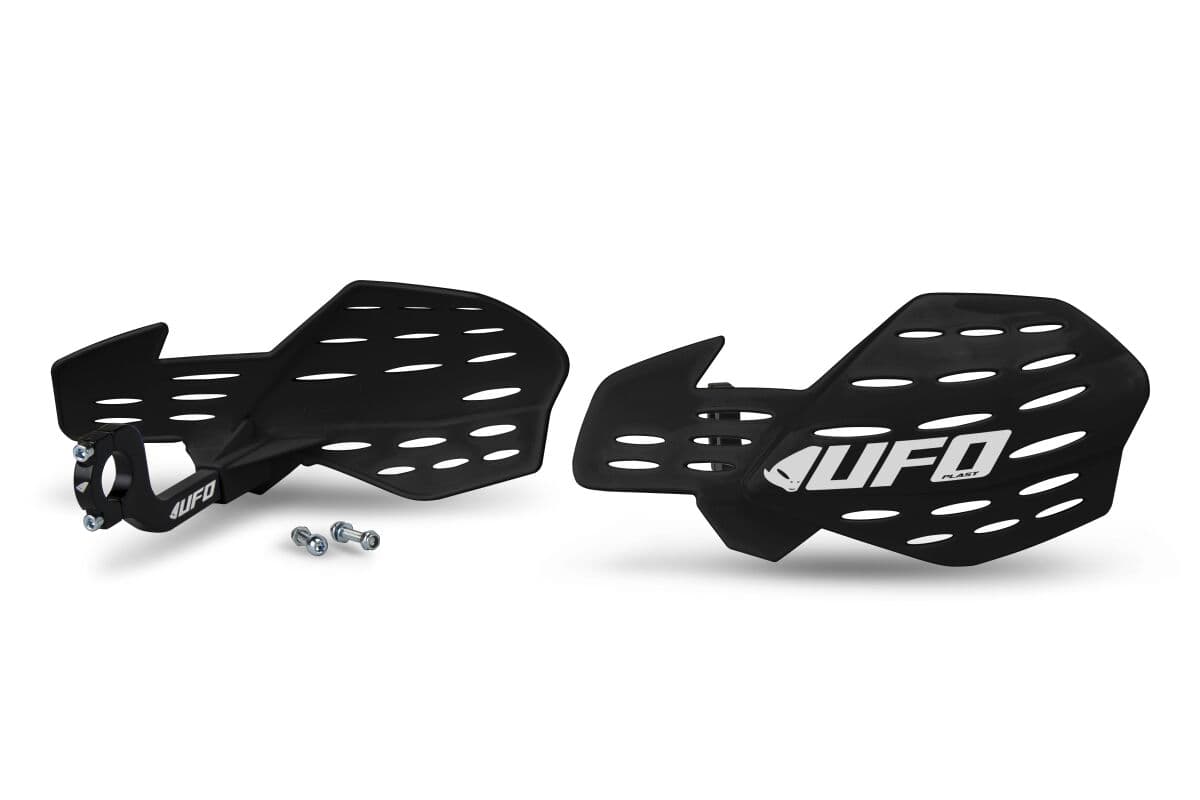 Guardian 2 Motocross Universal Handguard
