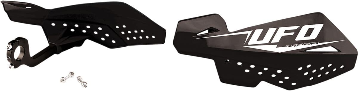 Viper 2 Motocross universal Handguard