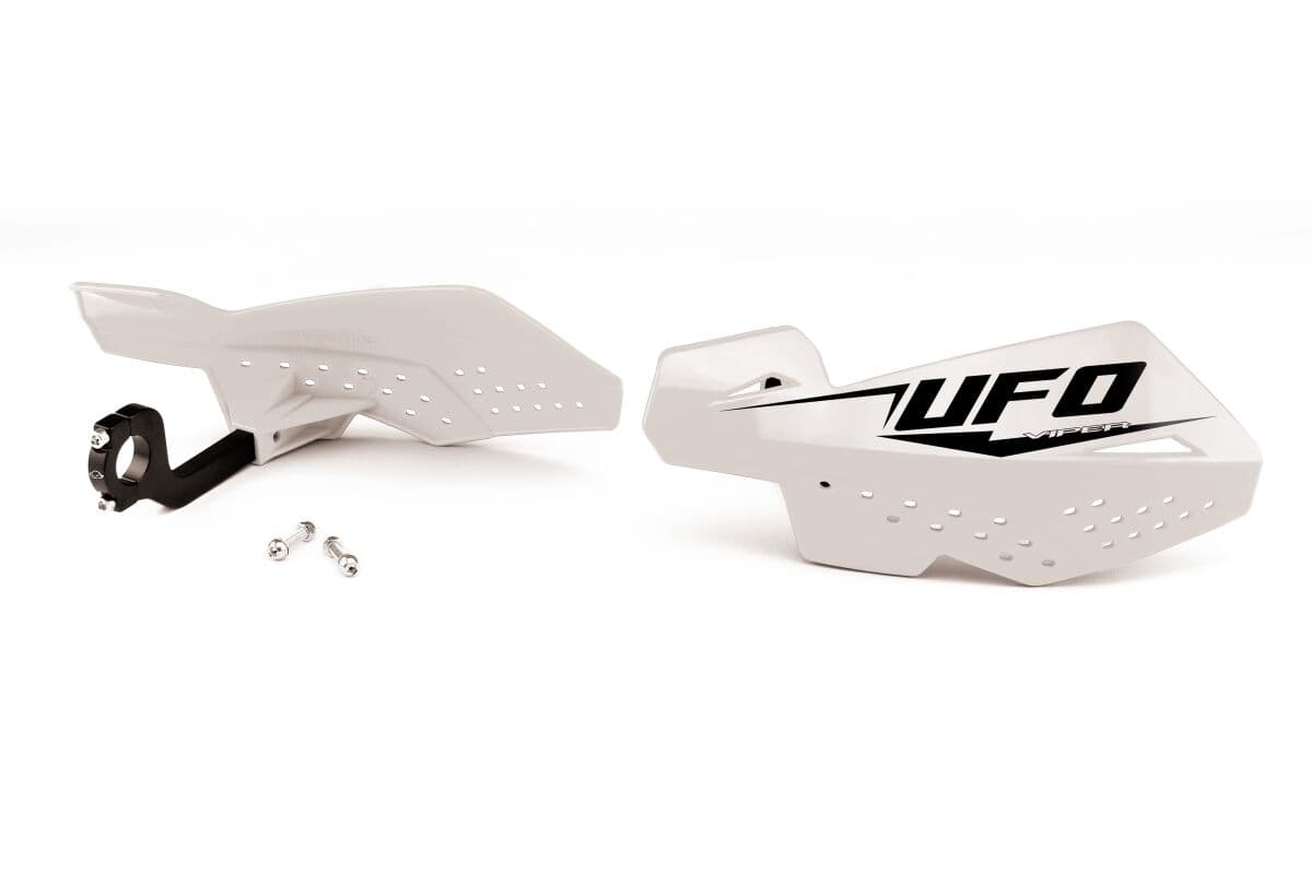 Viper 2 Motocross universal Handguard