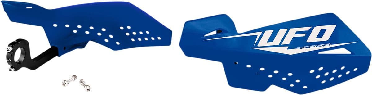 Mâner de protecție universal Viper 2 Motocross