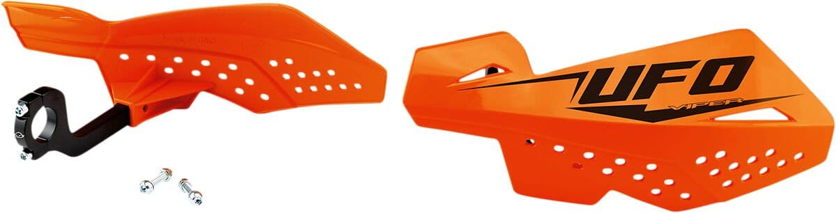 Mânușă universală de motocross Viper 2