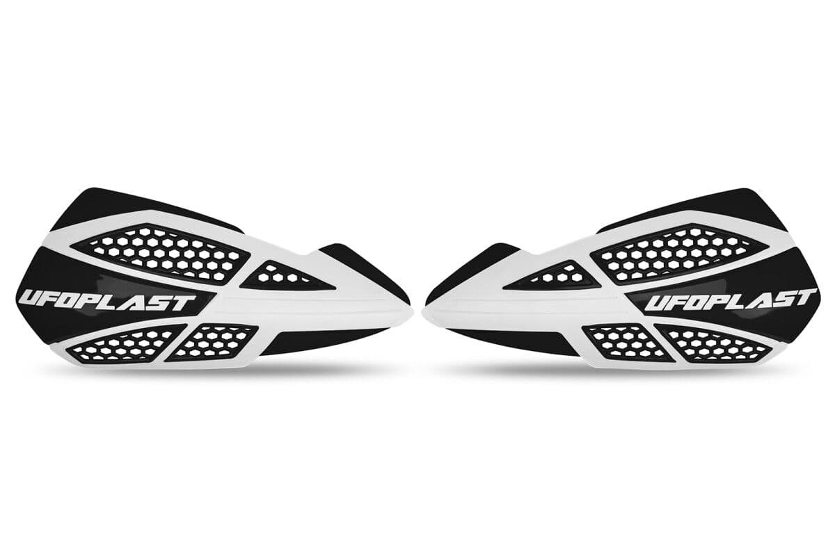 HANDGUARDS UFO VOYAGER