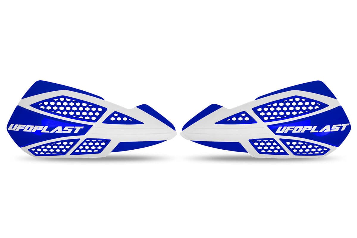 MÂINI DE PROTECȚIE UFO VOYAGER