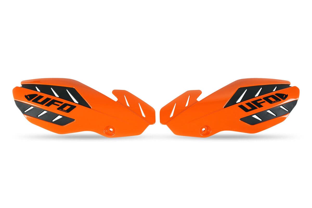 MÂINI DE PROTECȚIE UFO FLAME