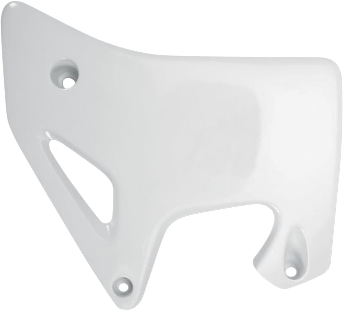 Replacement Radiator Covers