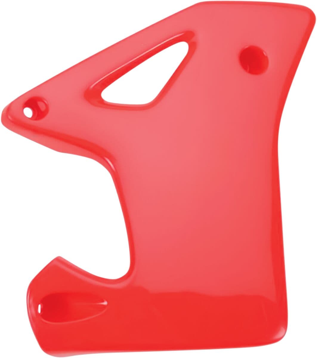 Replacement Radiator Covers
