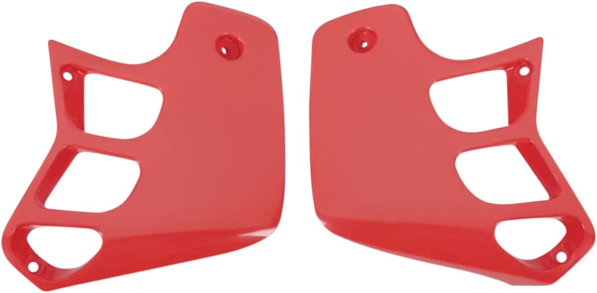 Replacement Radiator Covers