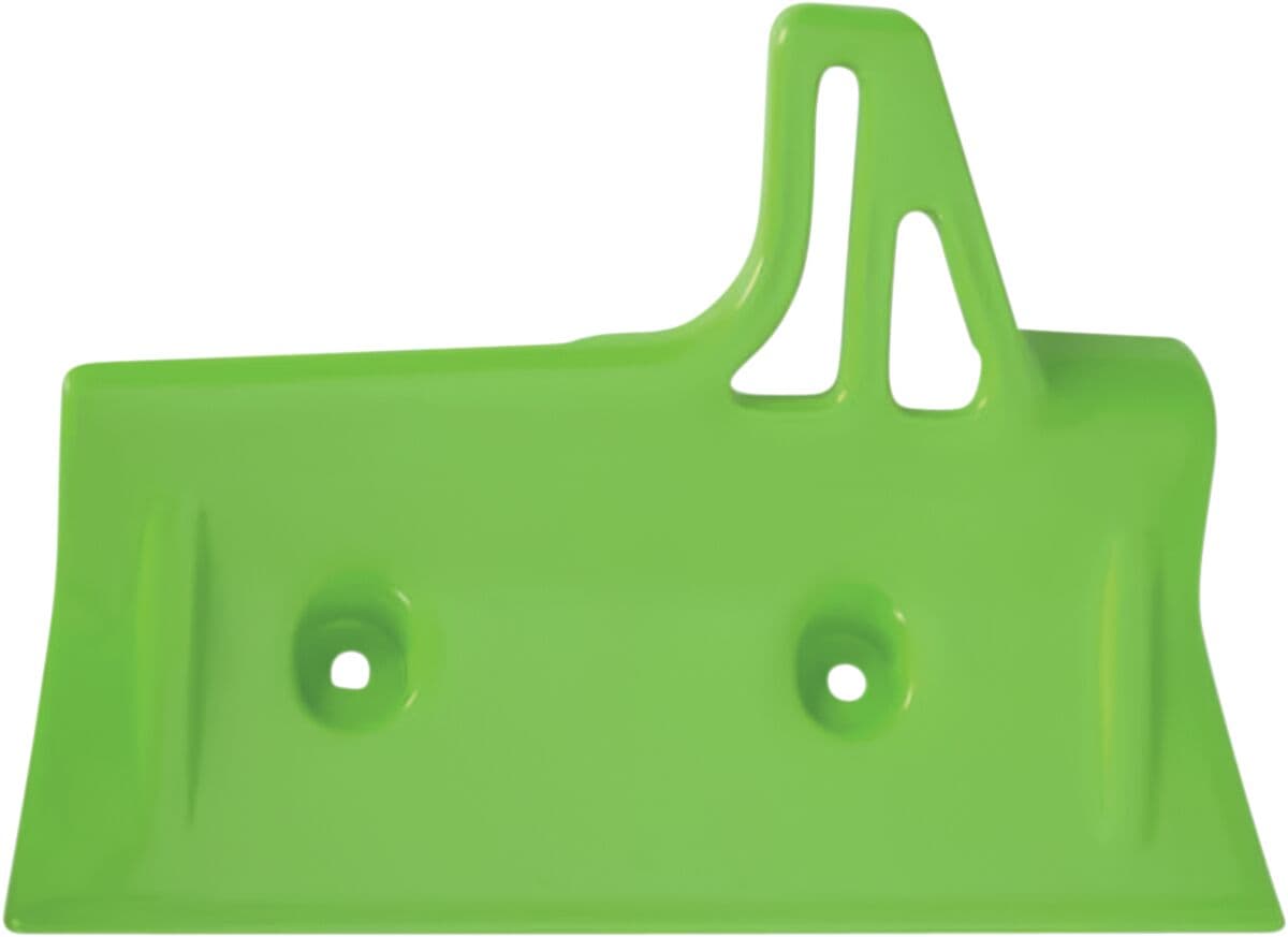 Capace radiator de schimb