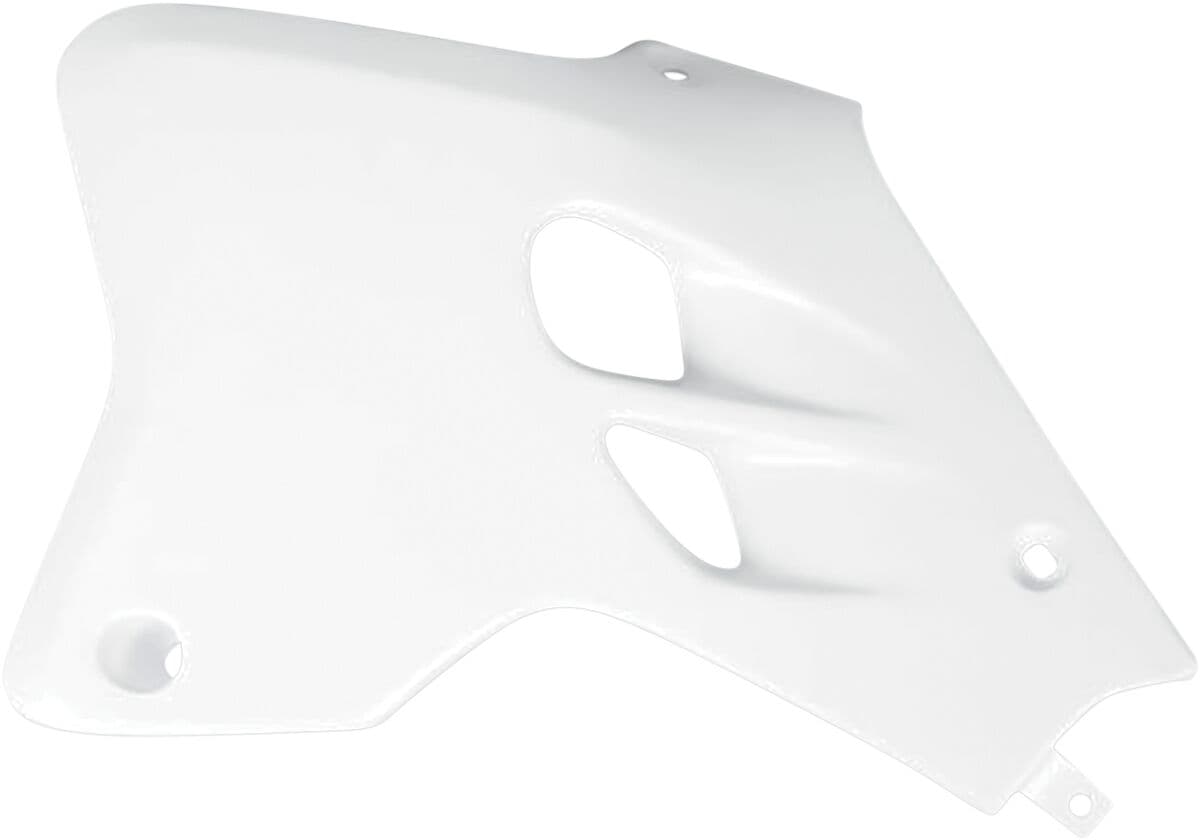 Capace radiator de schimb