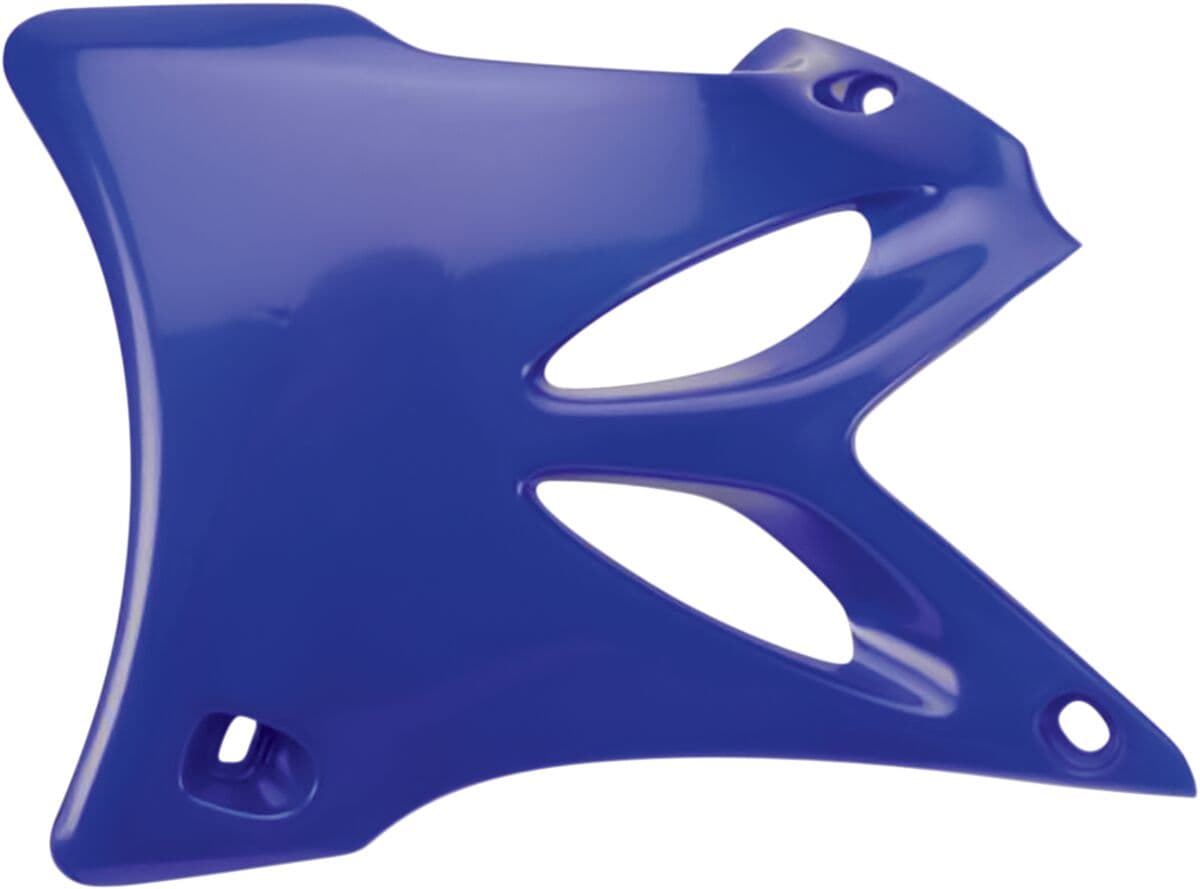 Capace radiator de schimb
