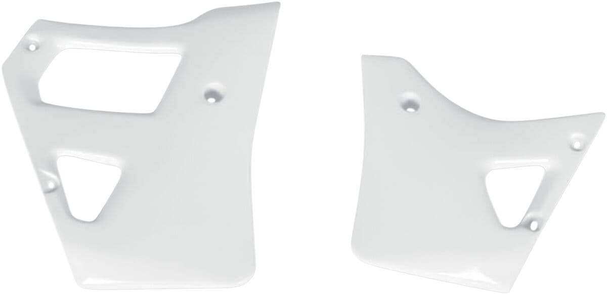 Replacement Radiator Covers