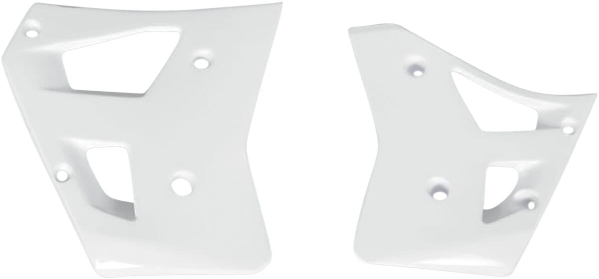Replacement Radiator Covers