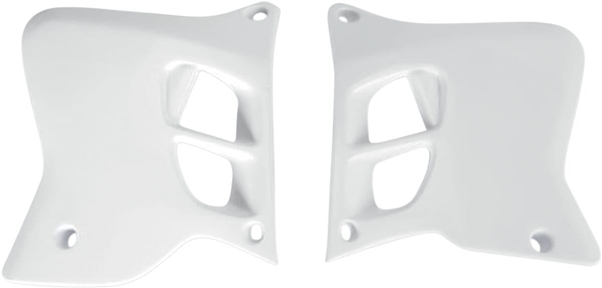 Replacement Radiator Covers