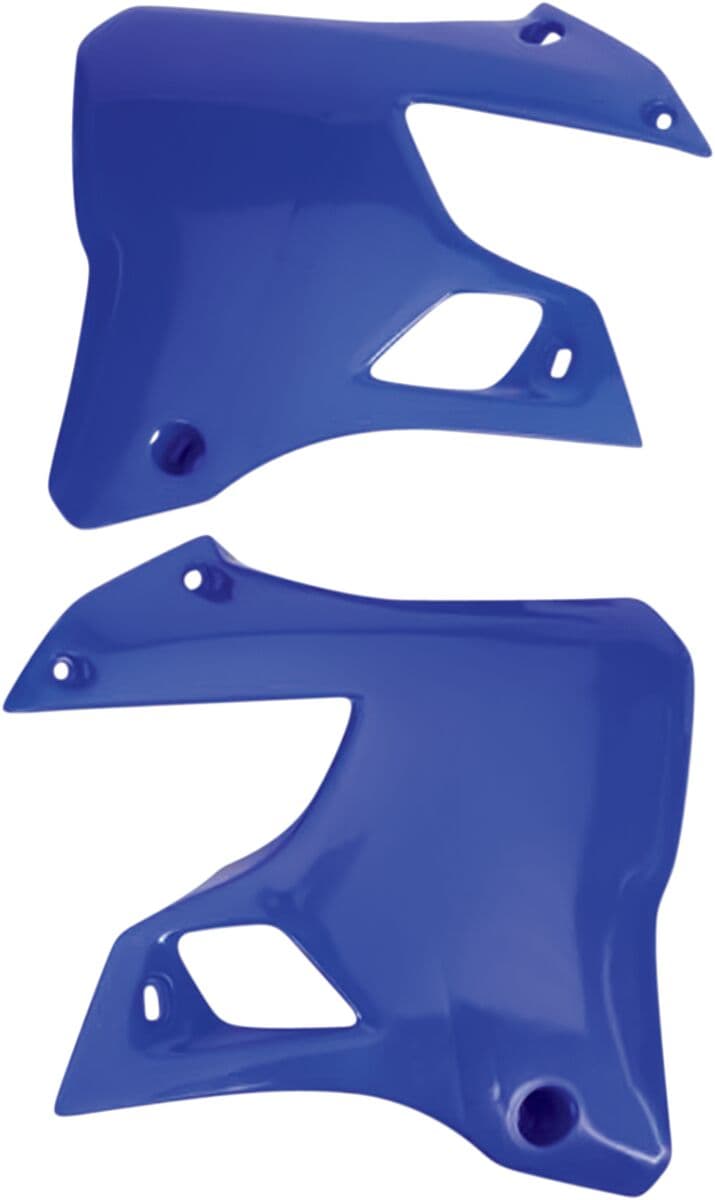 Replacement Radiator Covers
