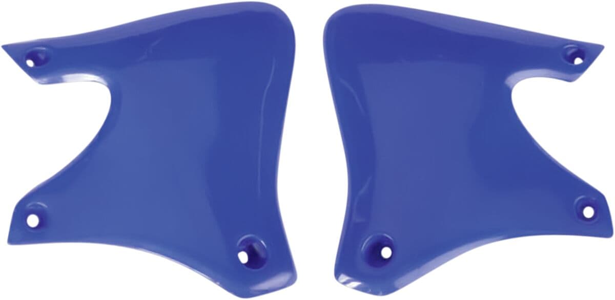 Replacement Radiator Covers