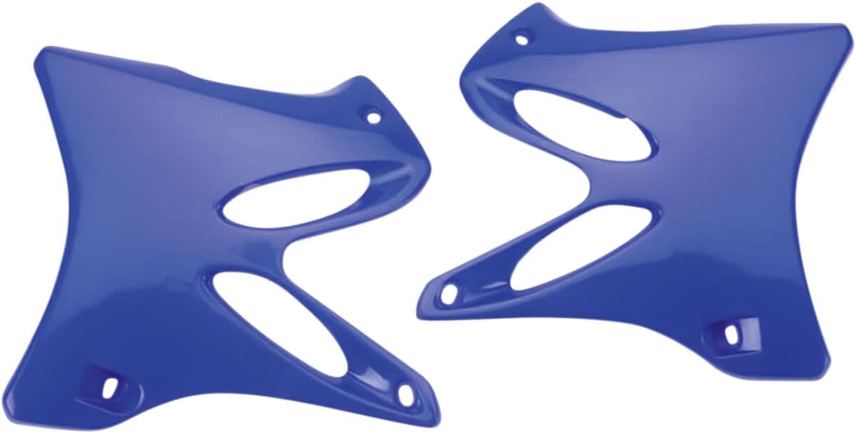 Replacement Radiator Covers