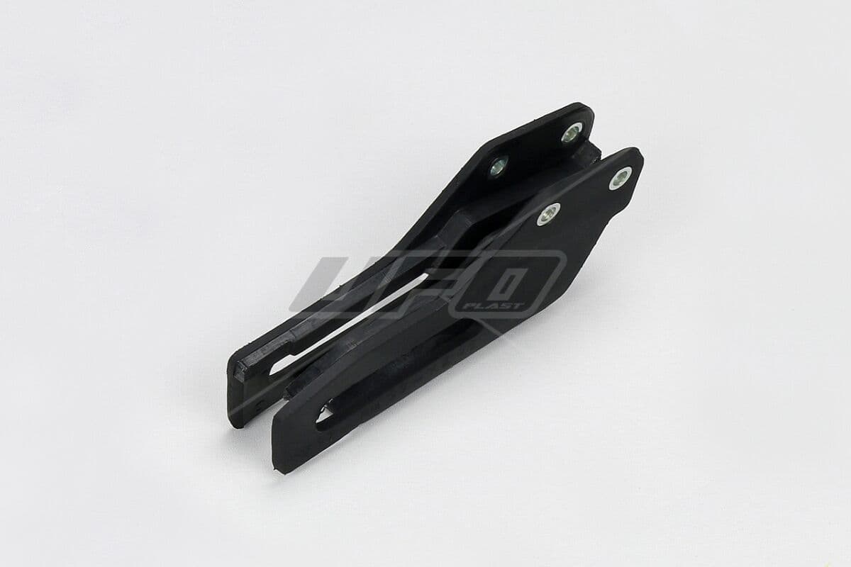 Replacement Plastic Chain Guide