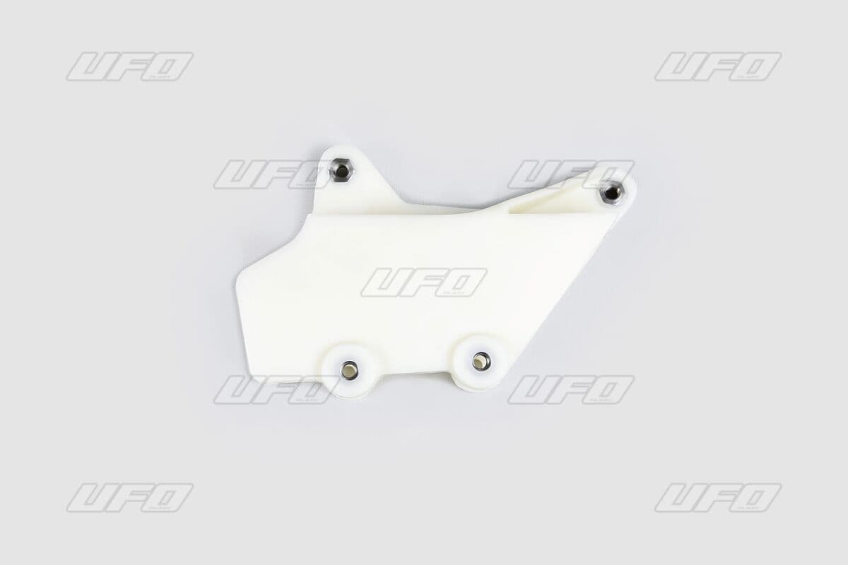 Replacement Plastic Chain Guide