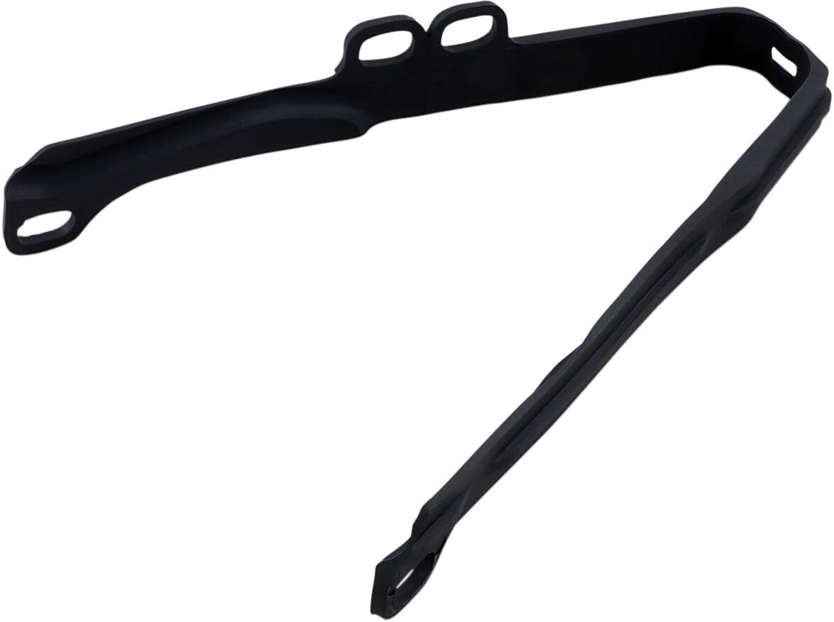 Replacement Plastic Chain Slider