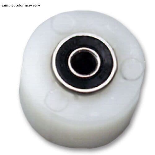Universal Chain Roller