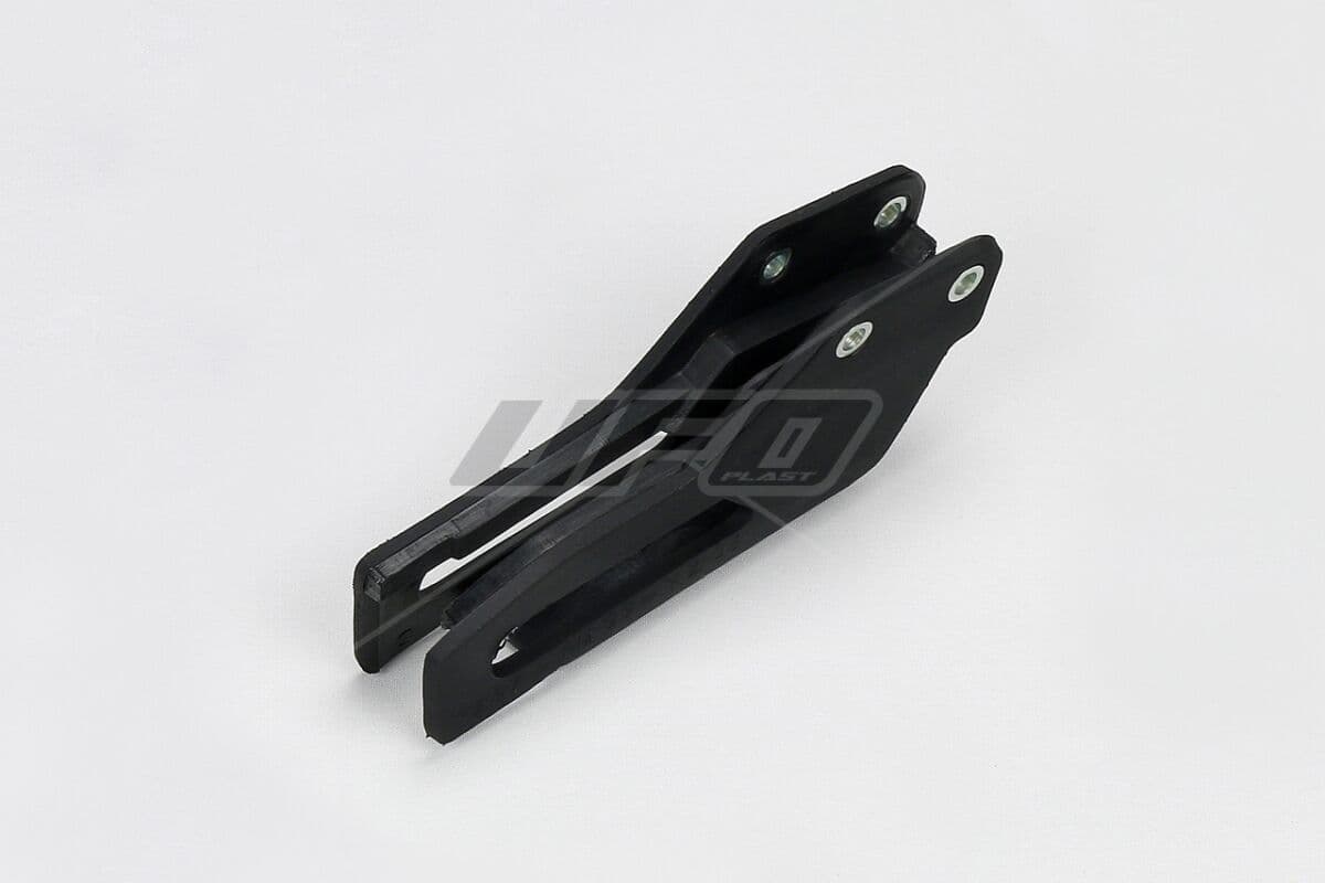 Replacement Plastic Chain Guide