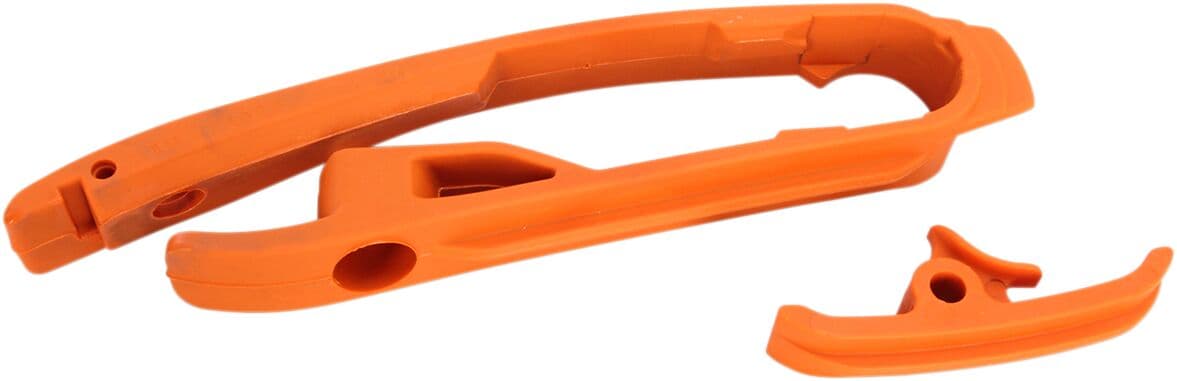 Replacement Plastic Chain Slider