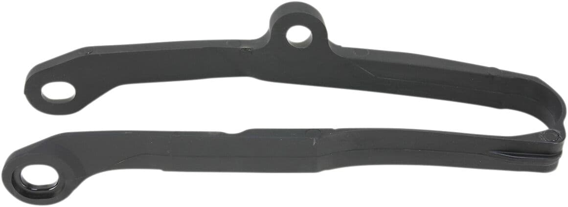 Replacement Plastic Chain Slider