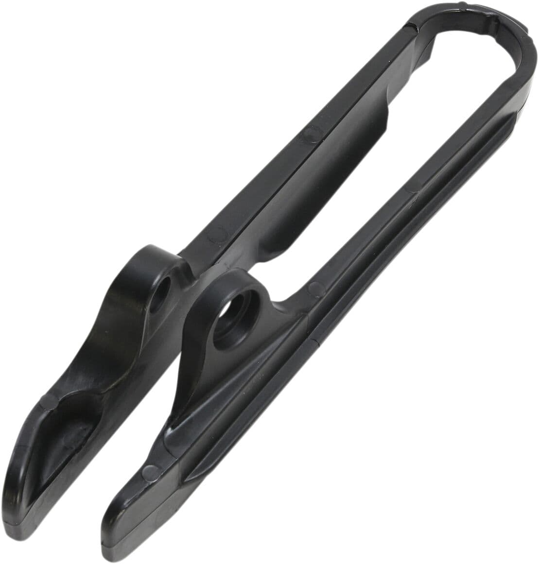 Replacement Plastic Chain Slider
