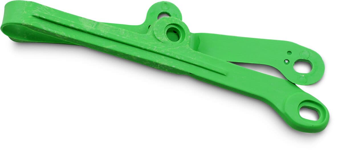 Replacement Plastic Chain Slider
