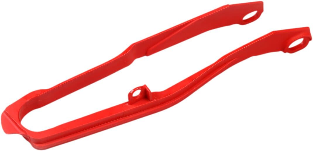 Replacement Plastic Chain Slider